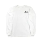 BellzのBellz Long Sleeve T-Shirt