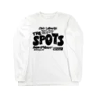 Shineのthe SPOTS Long Sleeve T-Shirt