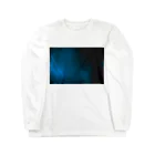 ザヤスのれんとげん Long Sleeve T-Shirt