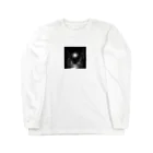 john_maの花火です Long Sleeve T-Shirt