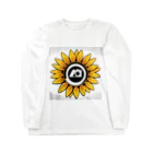 LOGOstylesのLong Sleeve T-Shirt