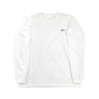 蕪式会社NEETのneet Long Sleeve T-Shirt