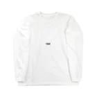 mas74の1986 Long Sleeve T-Shirt