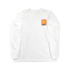 Groove Riot GearのType Beat Producer Long Sleeve T-Shirt