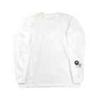 CHIBE86のRegal Instinct Long Sleeve T-Shirt