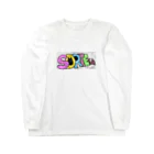 POCO★ARTのsorte♡ Long Sleeve T-Shirt