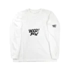 BEONのgoodgirl Long Sleeve T-Shirt