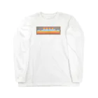 HiromariショップのＯＨＵＮＥ Long Sleeve T-Shirt