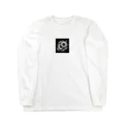 hanayaのひまわり Long Sleeve T-Shirt