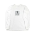 SAJIKAのSAJIKA Long Sleeve T-Shirt