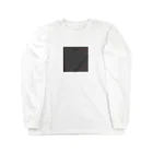 SHADOWのSHADOW Long Sleeve T-Shirt