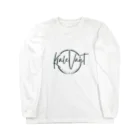 KaleVantのKaleVant Long Sleeve T-Shirt