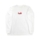 live4rhymeのLive4rhyme  Long Sleeve T-Shirt