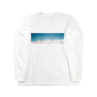 ^_^の^_^ Long Sleeve T-Shirt