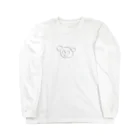 さいとう♡のmi... Long Sleeve T-Shirt