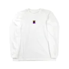 ツインレイ365のtwin-ray Long Sleeve T-Shirt