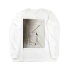 NCのns1 Long Sleeve T-Shirt