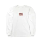 min__150の14期ナンバーT Long Sleeve T-Shirt