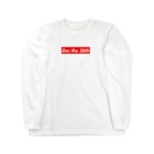 given365daysのDec the 26th（12月26日） Long Sleeve T-Shirt