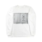 jagged_teethのFunction 5 Long Sleeve T-Shirt