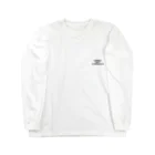 きゃうのLONELY BUT FABULOUS vl2 Long Sleeve T-Shirt