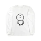 yy_msのぼー Long Sleeve T-Shirt