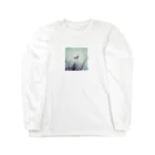 EPPの家族写真 Long Sleeve T-Shirt