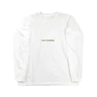 natsume_123のダウンロード中 now   loading Long Sleeve T-Shirt