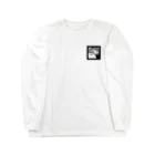 natarouのまとまり Long Sleeve T-Shirt