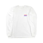 SWEETのSWEET Long Sleeve T-Shirt