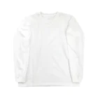 shuntaの0 Long Sleeve T-Shirt