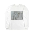 shopのj Long Sleeve T-Shirt