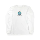 ritathesunnyのしょうやの教訓 Long Sleeve T-Shirt