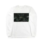 -rei-のストリート系 Long Sleeve T-Shirt