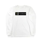 crime0510のMavericks Long Sleeve T-Shirt