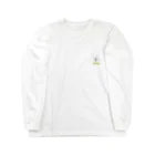 Friends_Co. webshopのFriends? L/S T-shirts Long Sleeve T-Shirt