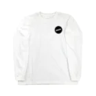 ORIGIN.のoriginT Long Sleeve T-Shirt