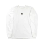 kodairakunのドグマF12 Long Sleeve T-Shirt