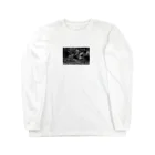 cozcozのくろす. Long Sleeve T-Shirt