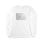 cozcozのわたりどり Long Sleeve T-Shirt