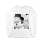 nanako_0779のSEKAI NO OWARI Long Sleeve T-Shirt