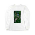 fDESIGNのfp_05_Photo Long Sleeve T-Shirt