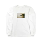 Shogo Hirokiのroom Long Sleeve T-Shirt