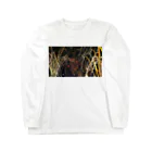 fDESIGNのfp_11_Photo Long Sleeve T-Shirt