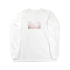 E__wearのメンタル Long Sleeve T-Shirt