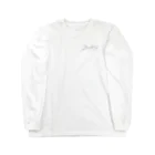 RELUXXの檸檬T Long Sleeve T-Shirt