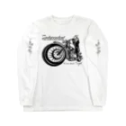 JOKERS FACTORYのINDEPENDENT Long Sleeve T-Shirt