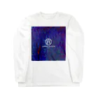 AWAKE_DESIGNのAWAKE351 Long Sleeve T-Shirt