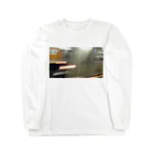 fDESIGNのfp_17_Photo Long Sleeve T-Shirt