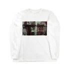 fDESIGNのfp_18_Photo Long Sleeve T-Shirt